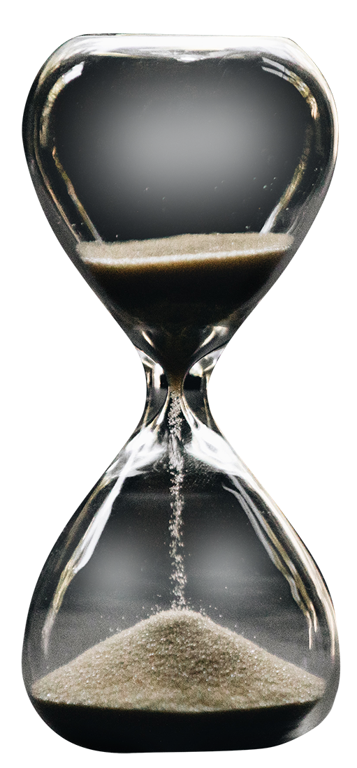 hourglass, hourglass png, hourglass png transparent image, hourglass png full hd images download